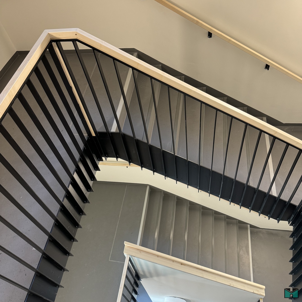Geländer und Handläufe - 7ce039bf-97aa-4ad0-9509-4e781127cf1b