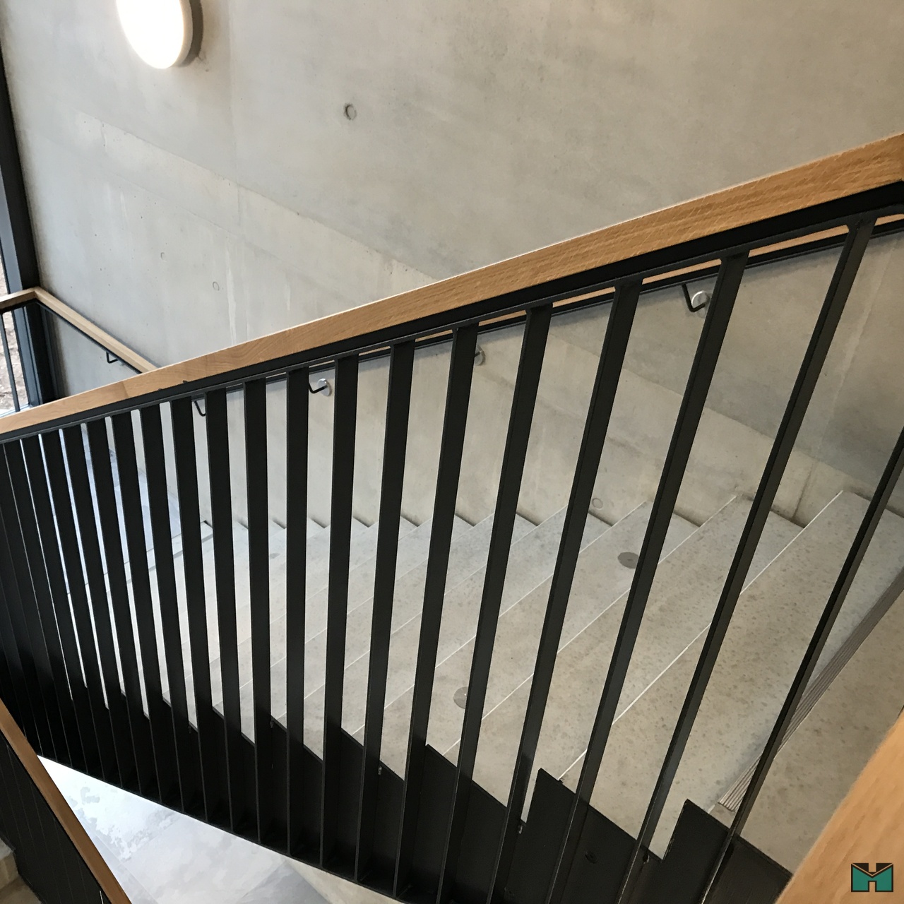 Geländer und Handläufe - d98ea028-8b4d-4fe8-aa03-4a7272561c11
