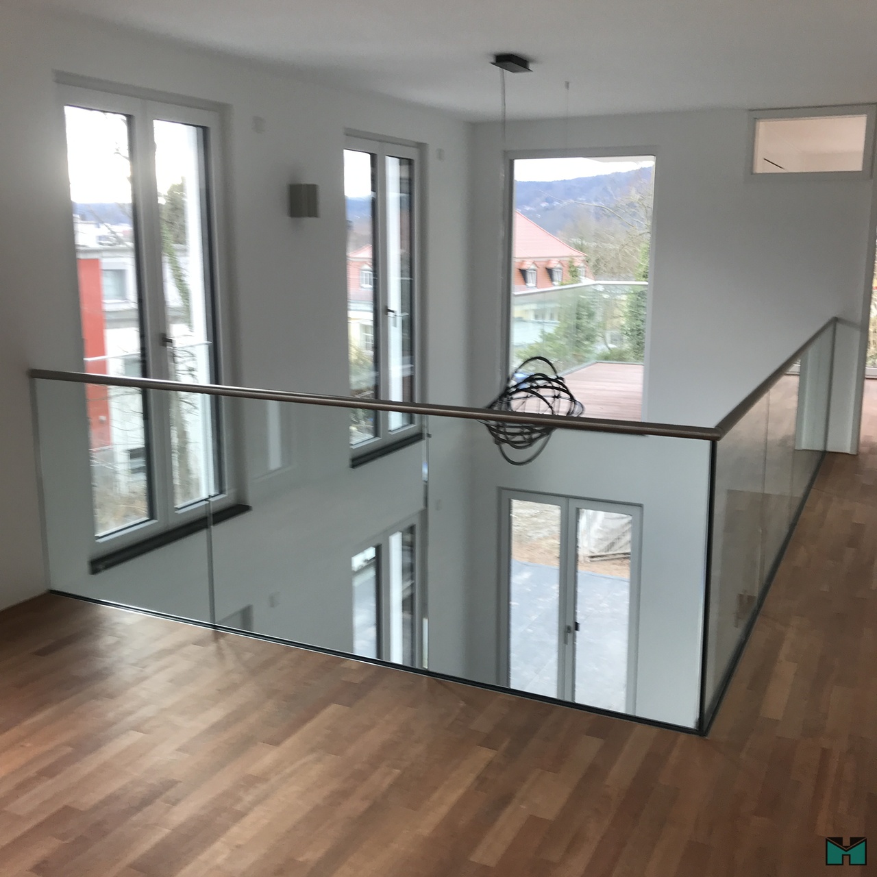 Glasarbeiten - 45f0c67b-d387-4989-b585-30870880f248