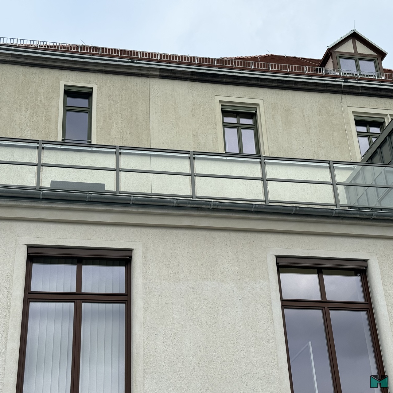 Glasarbeiten - 878a959a-b77e-44c1-b1a2-f037b69b9e4c