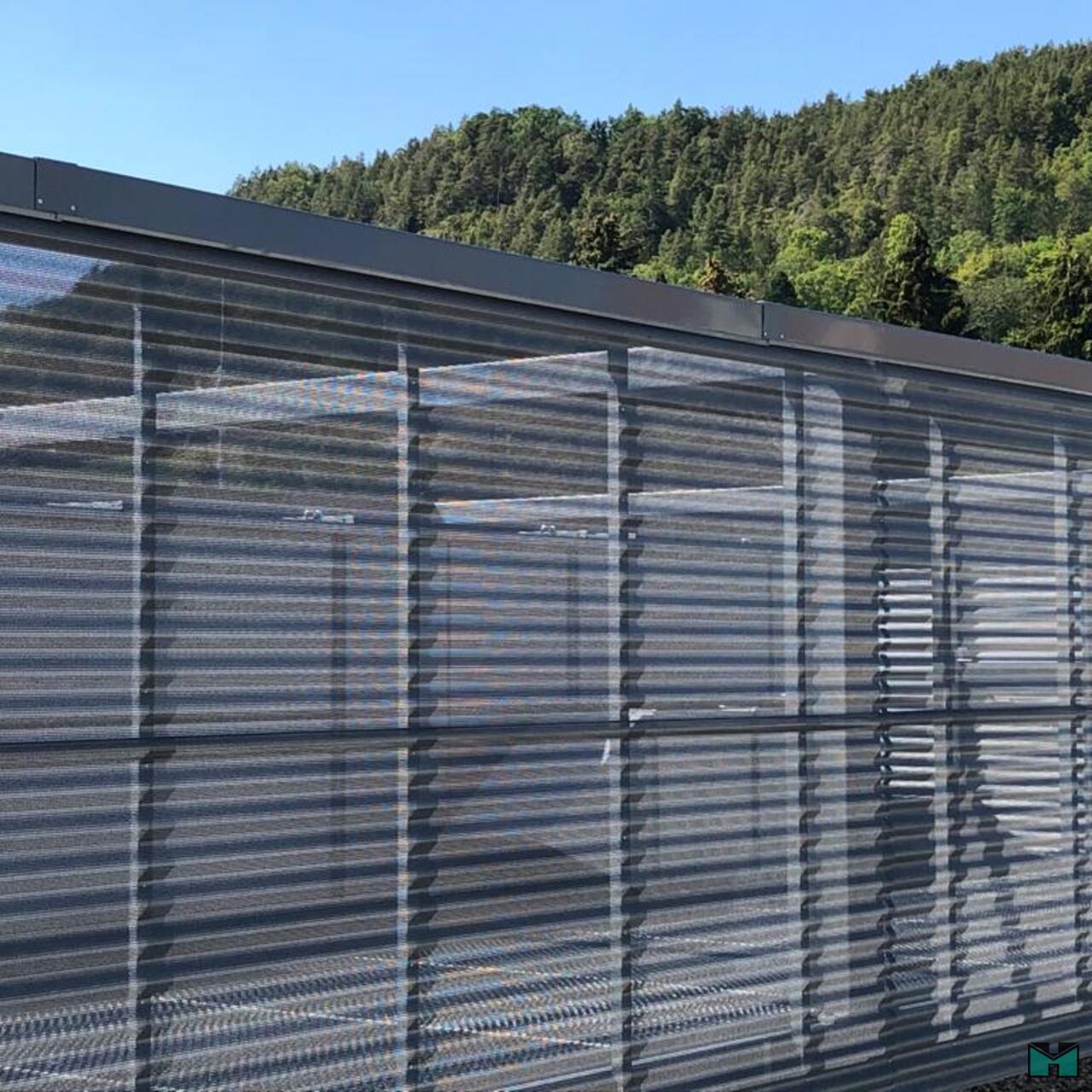 Spezielle Metallkonstruktionen - 140dbf65-6e23-493b-bf1a-753b961d5501