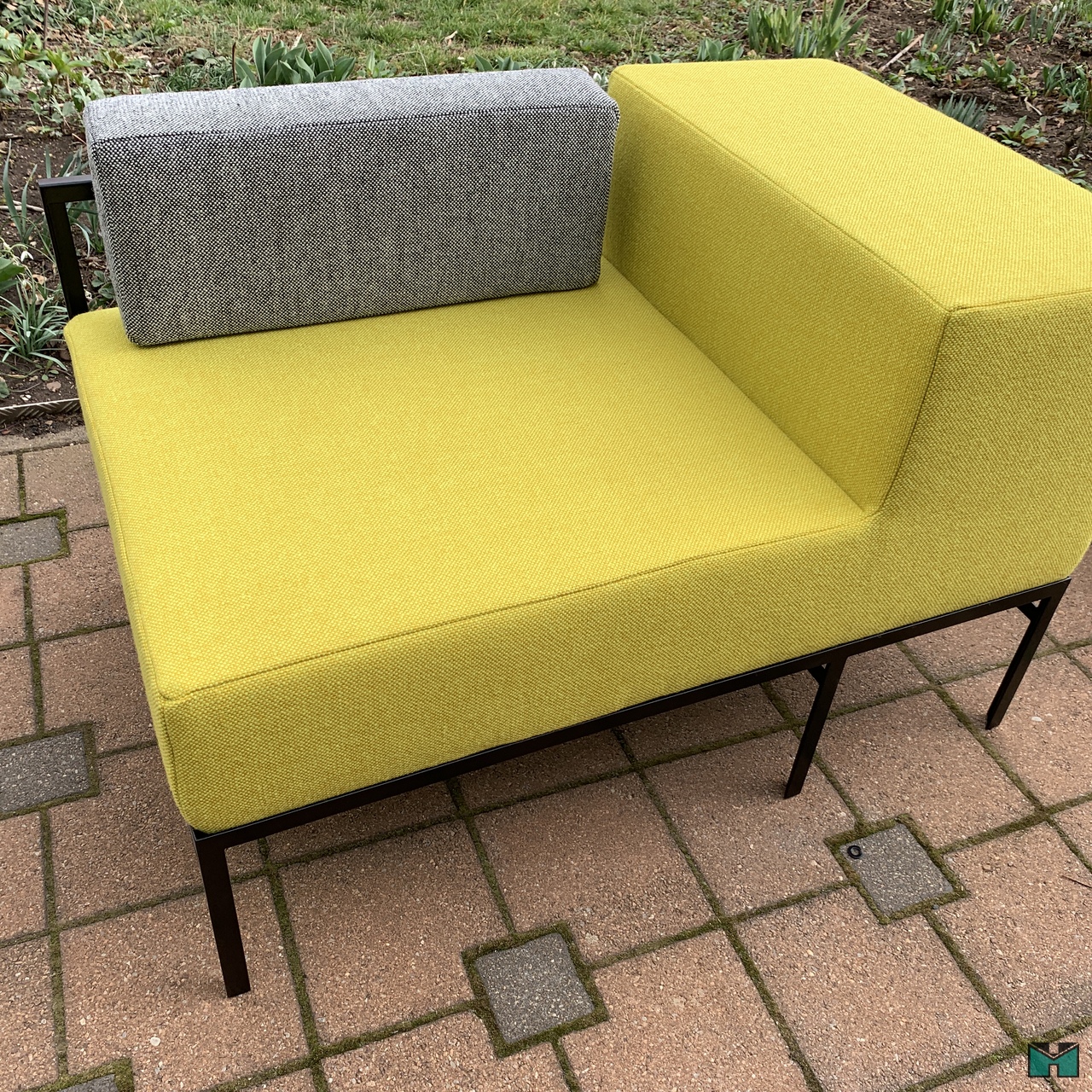 Spezielle Metallkonstruktionen - 6f2828ad-11ca-4802-bc7a-e86829c2c965