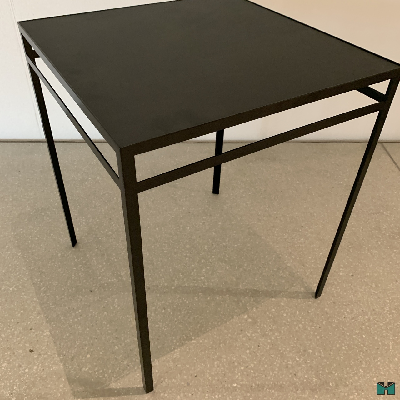 Spezielle Metallkonstruktionen - 8ee24a2e-04a7-4189-bcb9-d5b96f6ebfe1