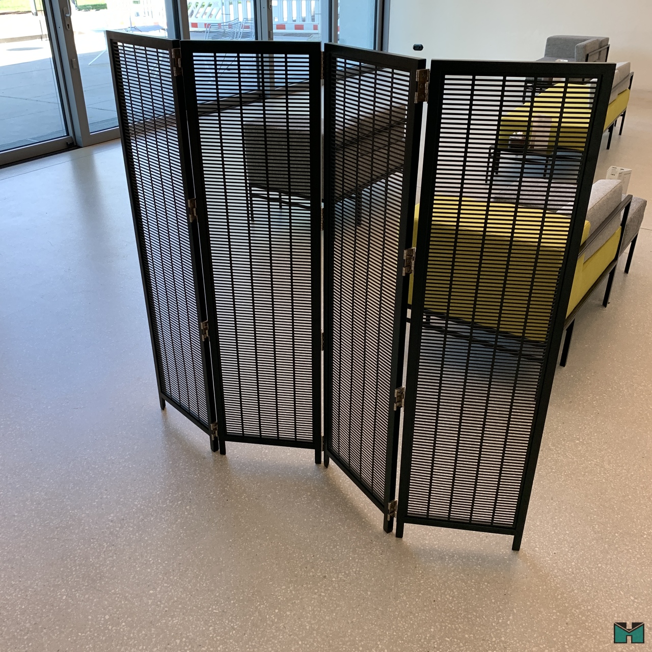 Spezielle Metallkonstruktionen - a67f660e-3d75-48a3-8a68-fd9ae879cee5