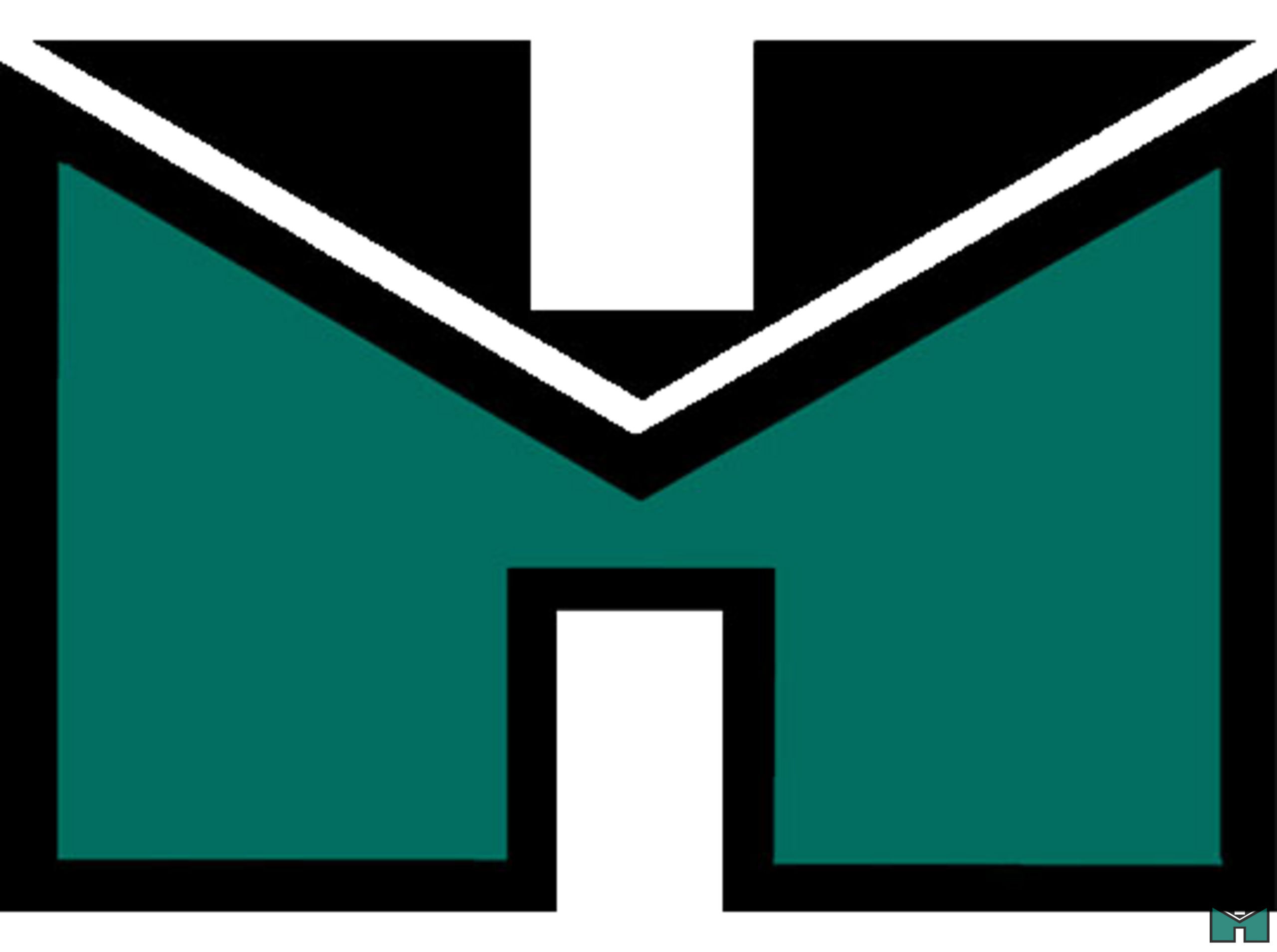 Metallbau Hoppenrath