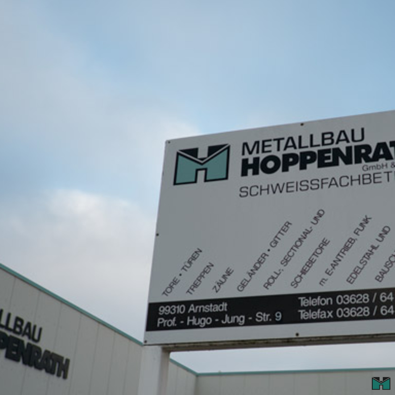 Images - kontakt-bild01