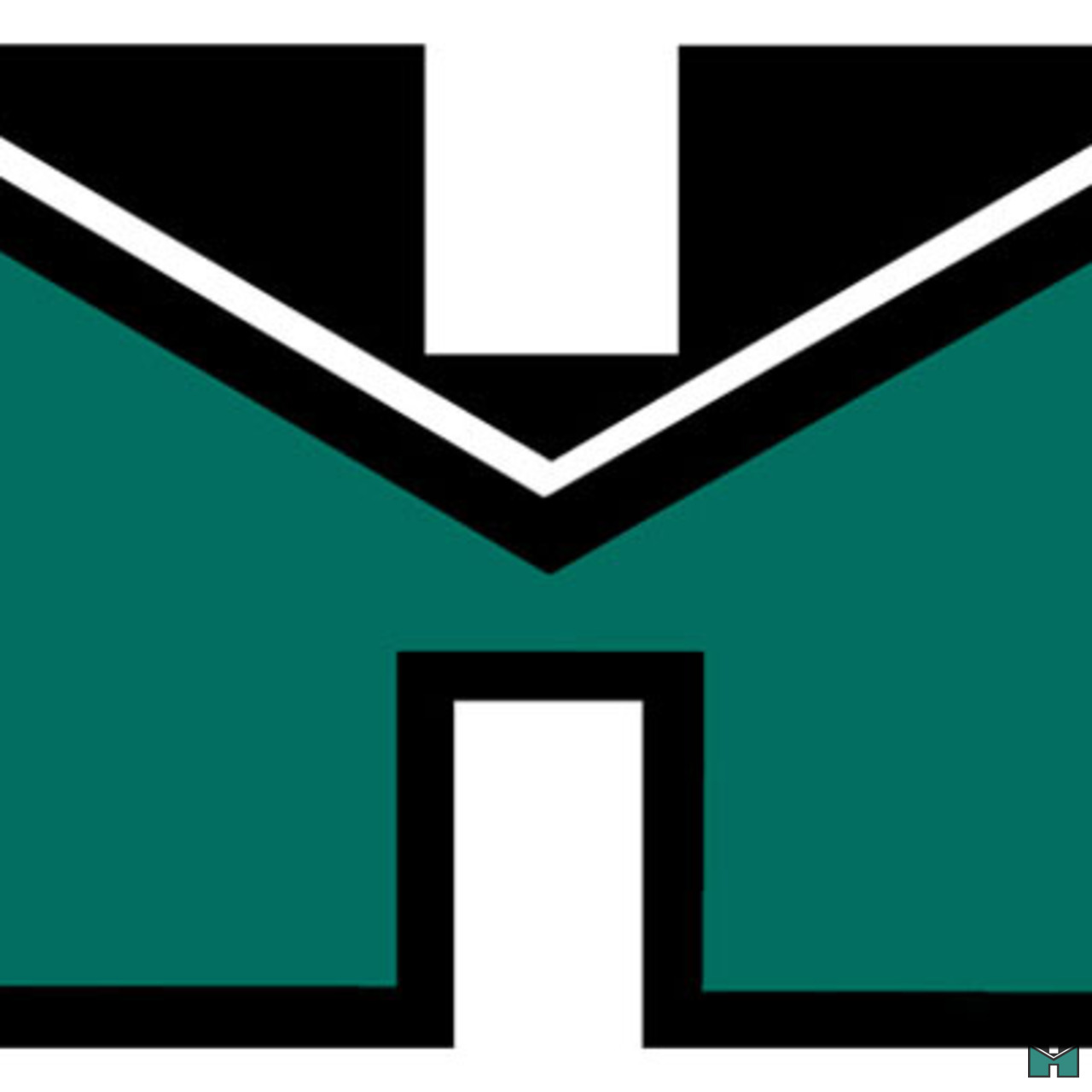 Images - logo