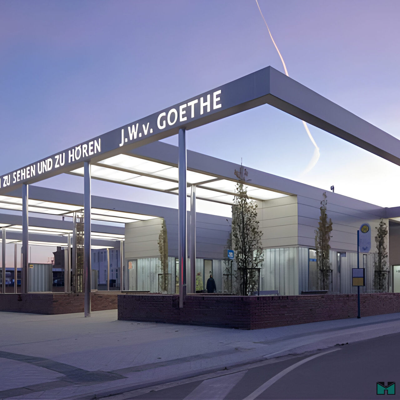Images - projekt-gotha_upscale