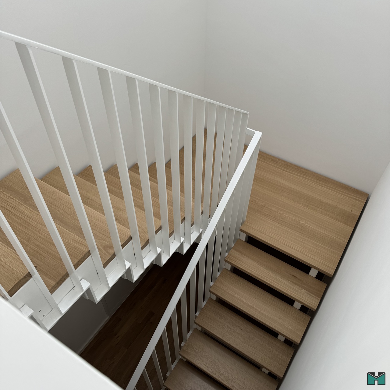 Treppenkonstruktionen - 329b534b-7430-45ef-9c3c-d4d3655b5b91