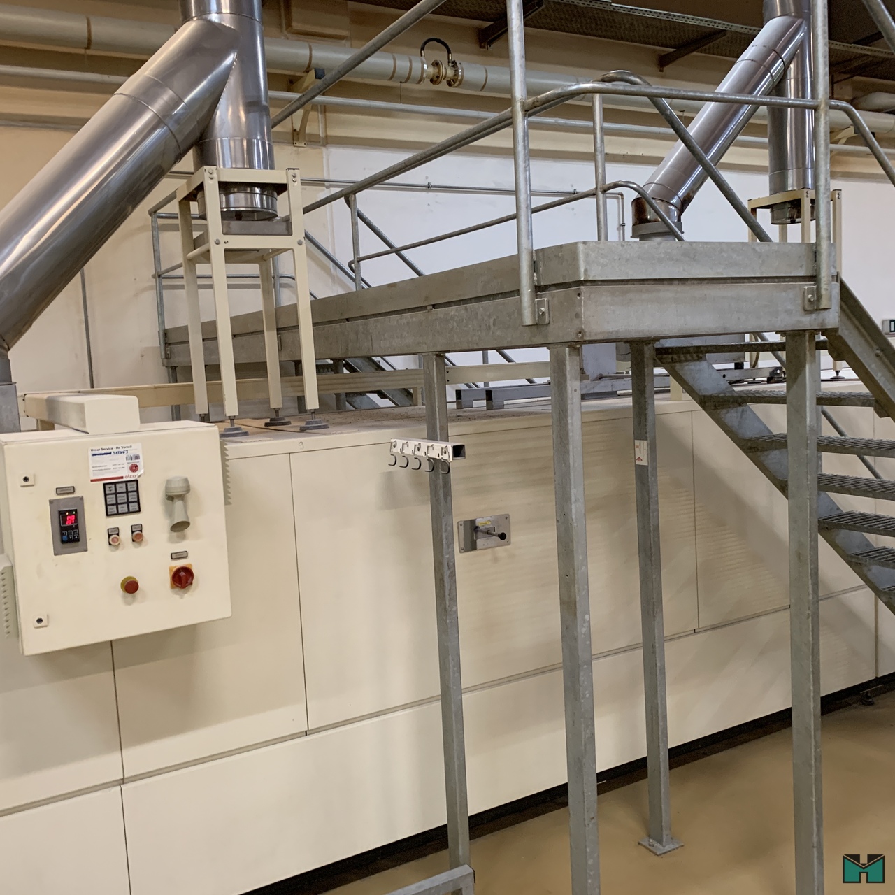 Treppenkonstruktionen - 3df6b5f0-3558-42fa-818e-cd16e0b1e85b