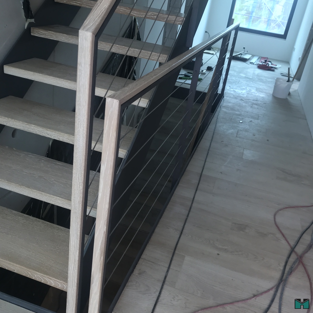 Treppenkonstruktionen - 57dcefe2-2157-4acf-b907-0ee6d615d6da
