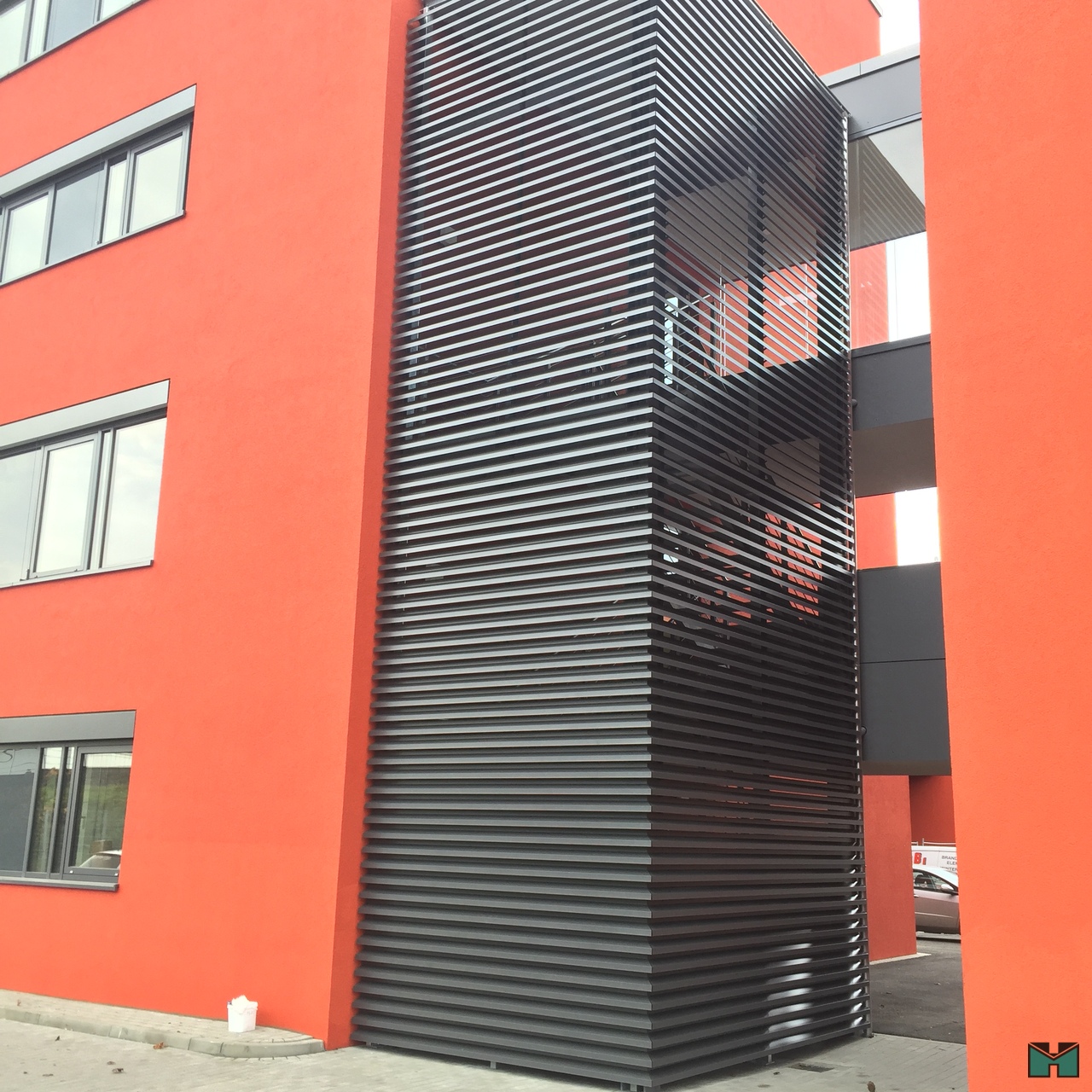 Treppenkonstruktionen - 6dbd7db0-210b-410b-ae74-2dd792bfcc24