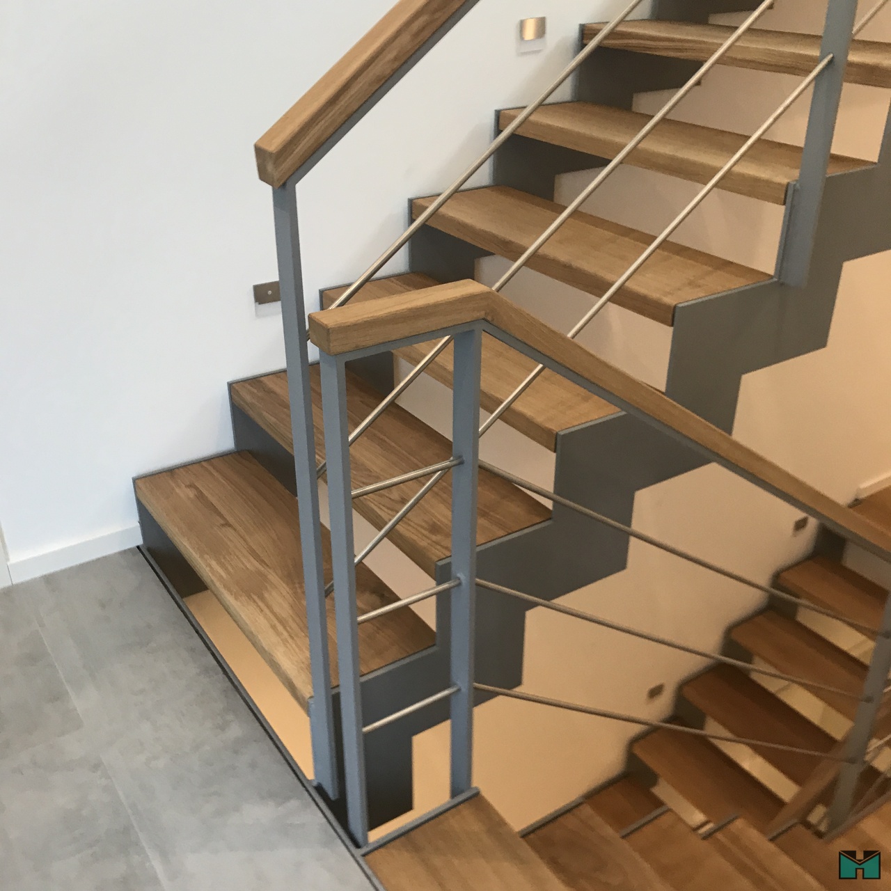 Treppenkonstruktionen - 8a96c06a-15fe-4d82-a2bb-8372f641e5a4