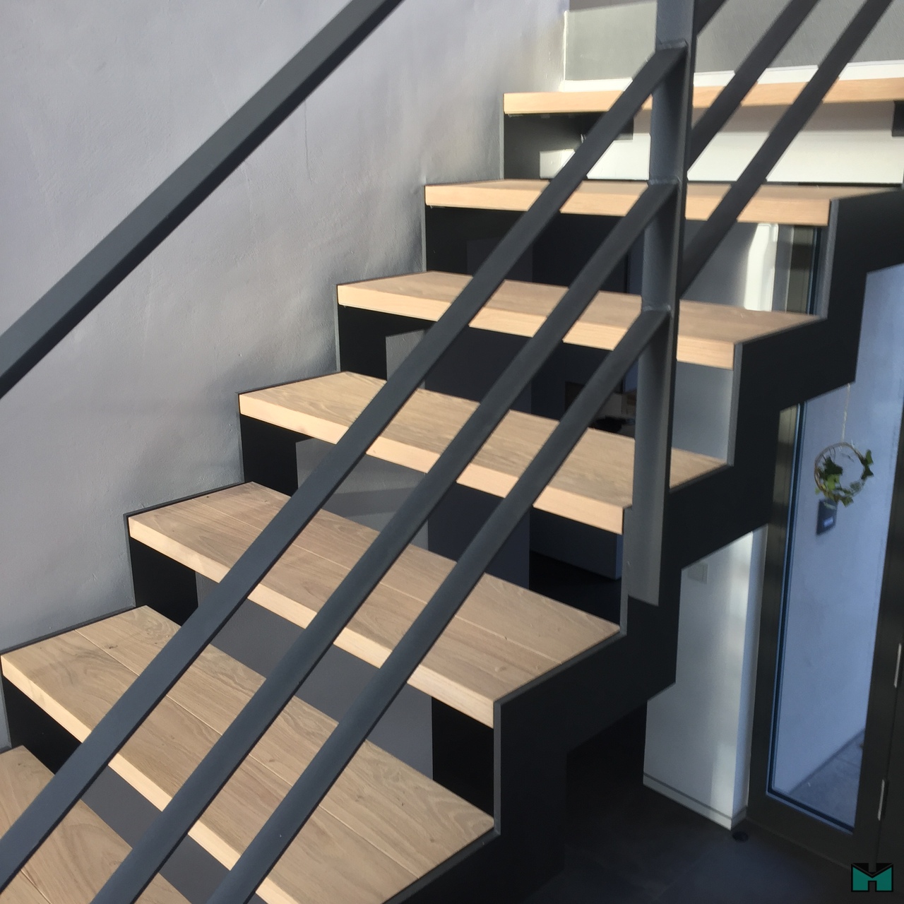 Treppenkonstruktionen - 946fb089-59df-43b2-bdfd-52ba16f94fdd