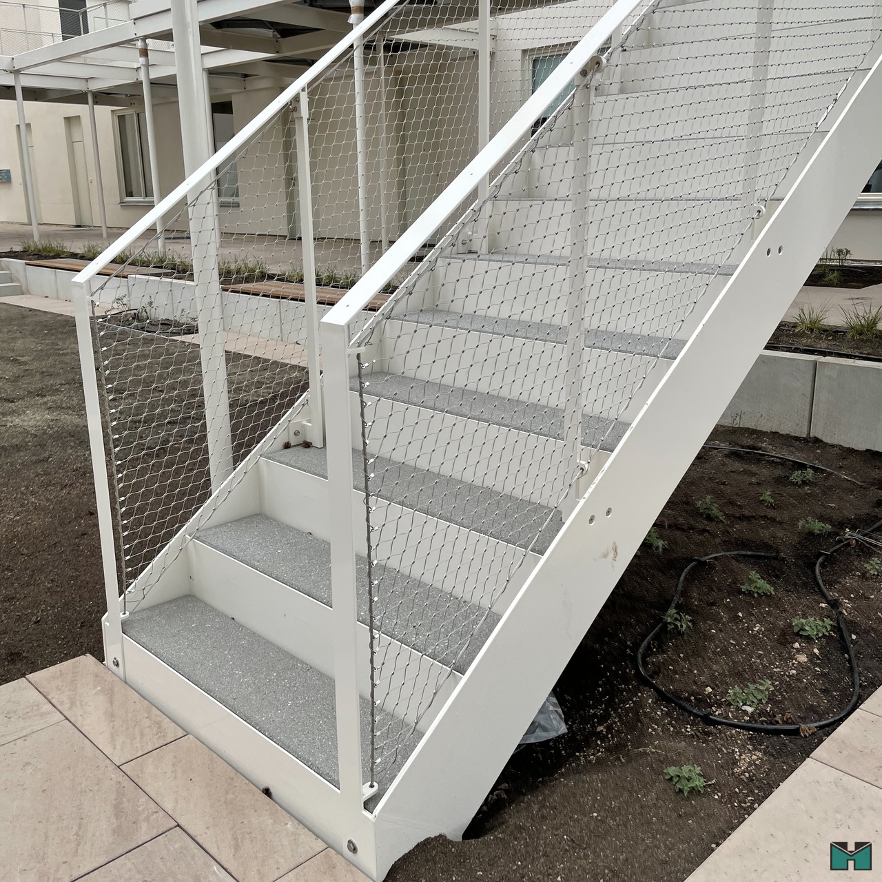 Treppenkonstruktionen - d980c766-9071-4643-93f2-3961099785ca