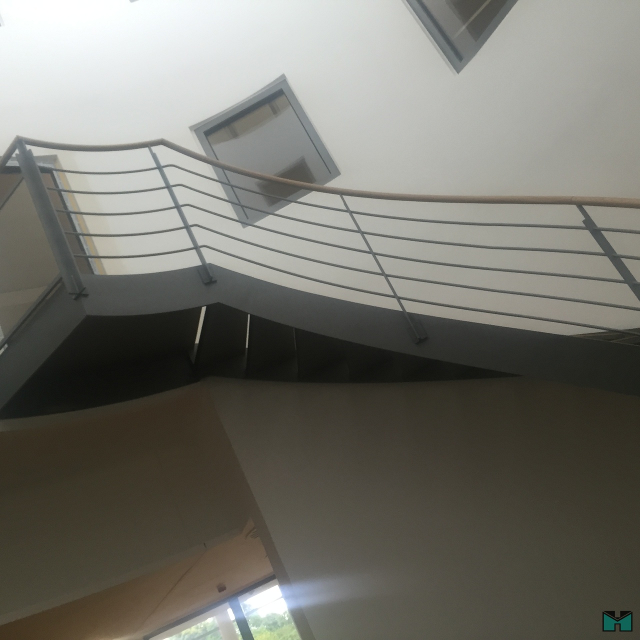 Treppenkonstruktionen - e17ef02d-9e79-4d25-bf34-791f050241be