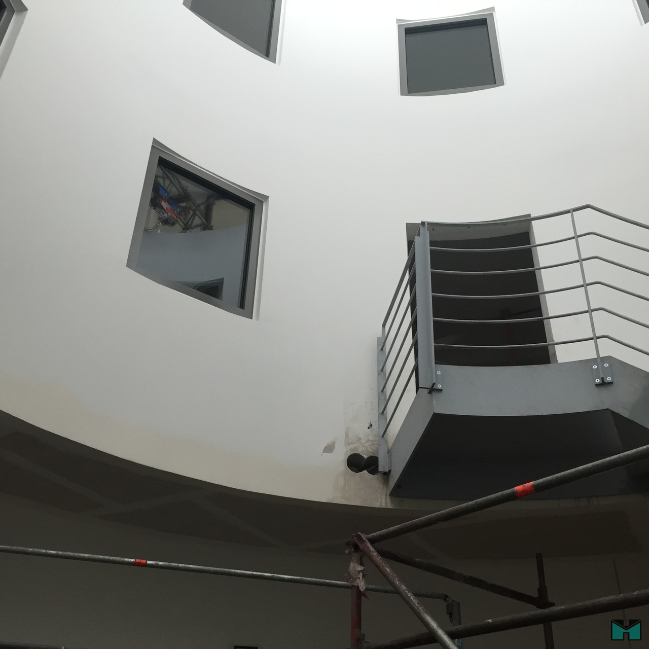 Treppenkonstruktionen - e763f4fd-5f92-4fb9-ac1a-91f1d83d35e1
