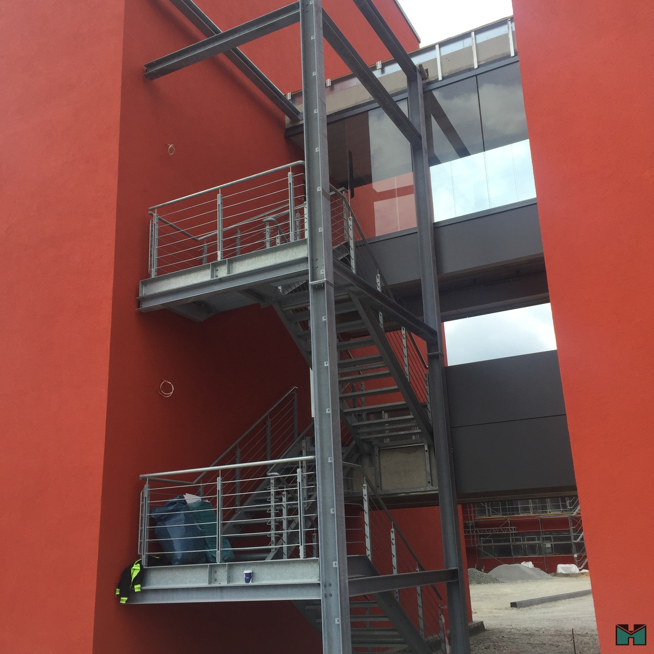 Treppenkonstruktionen - ff5f4cc1-8904-440b-b1b8-2b3723d176e2